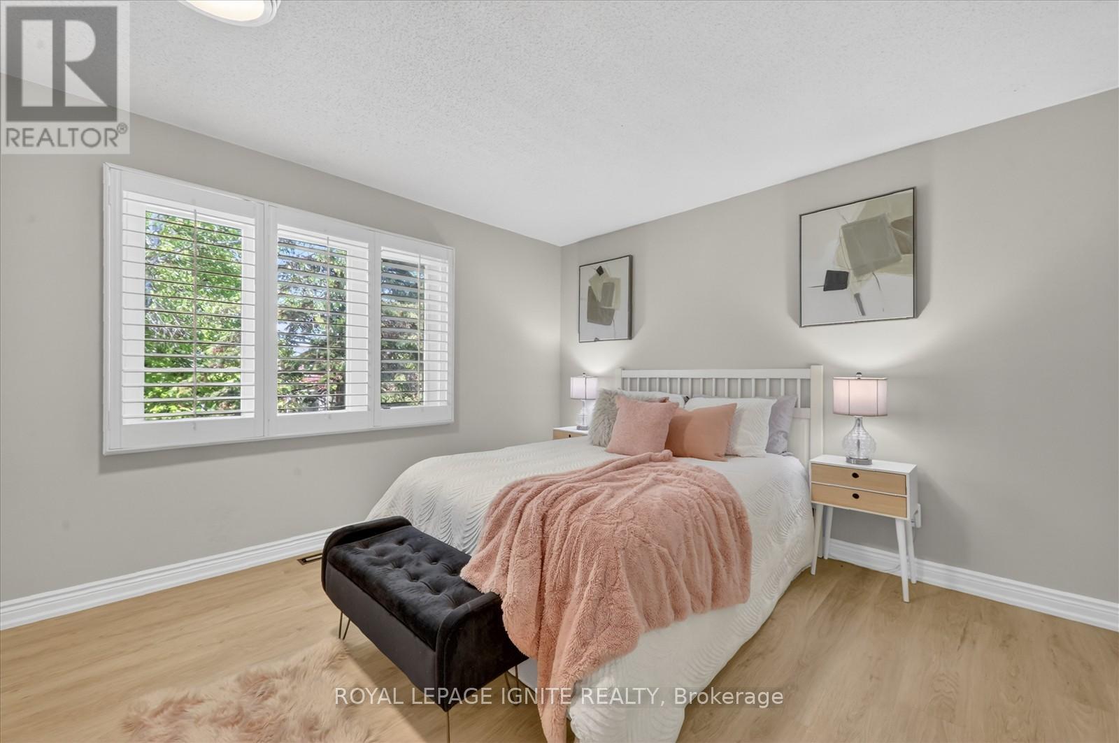 885 Baylawn Drive, Pickering, Ontario  L1X 2N7 - Photo 31 - E13176392