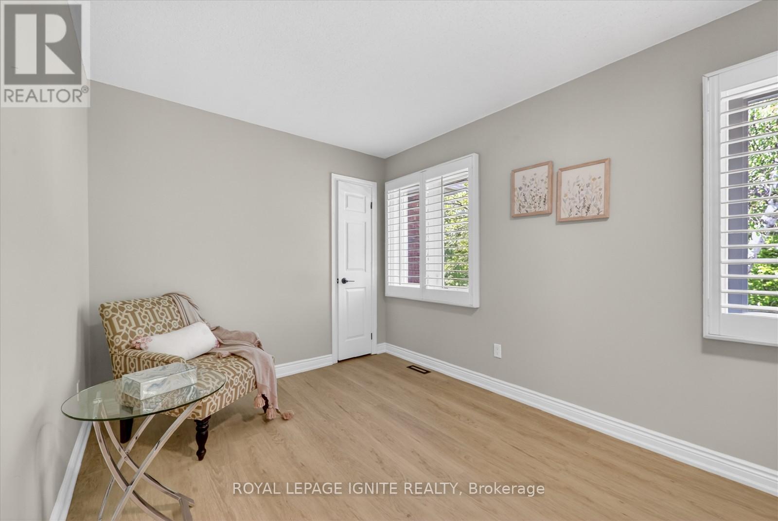 885 Baylawn Drive, Pickering, Ontario  L1X 2N7 - Photo 32 - E13176392