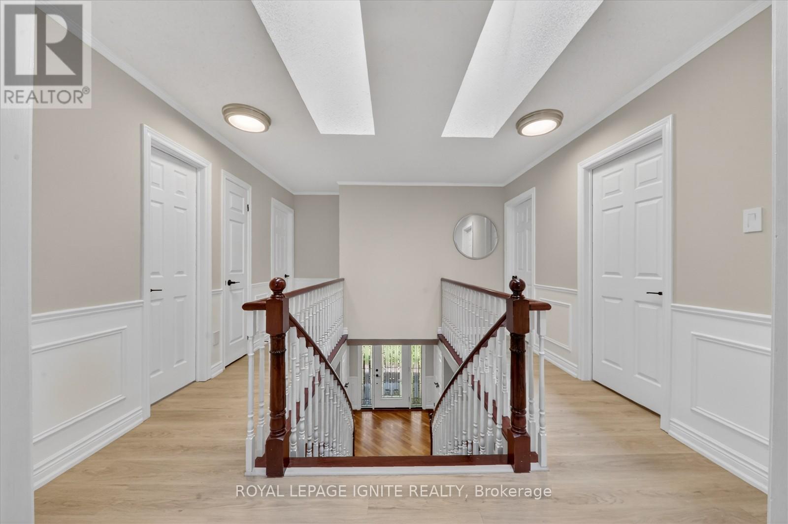 885 Baylawn Drive, Pickering, Ontario  L1X 2N7 - Photo 22 - E13176392