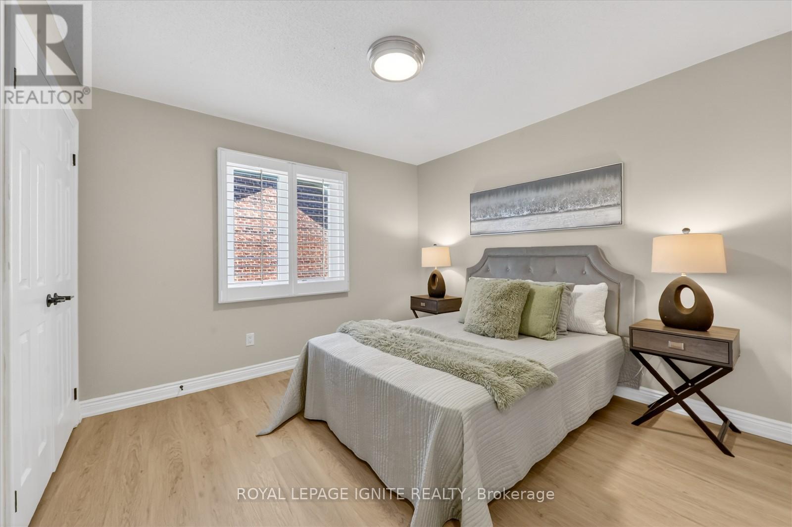 885 Baylawn Drive, Pickering, Ontario  L1X 2N7 - Photo 30 - E13176392