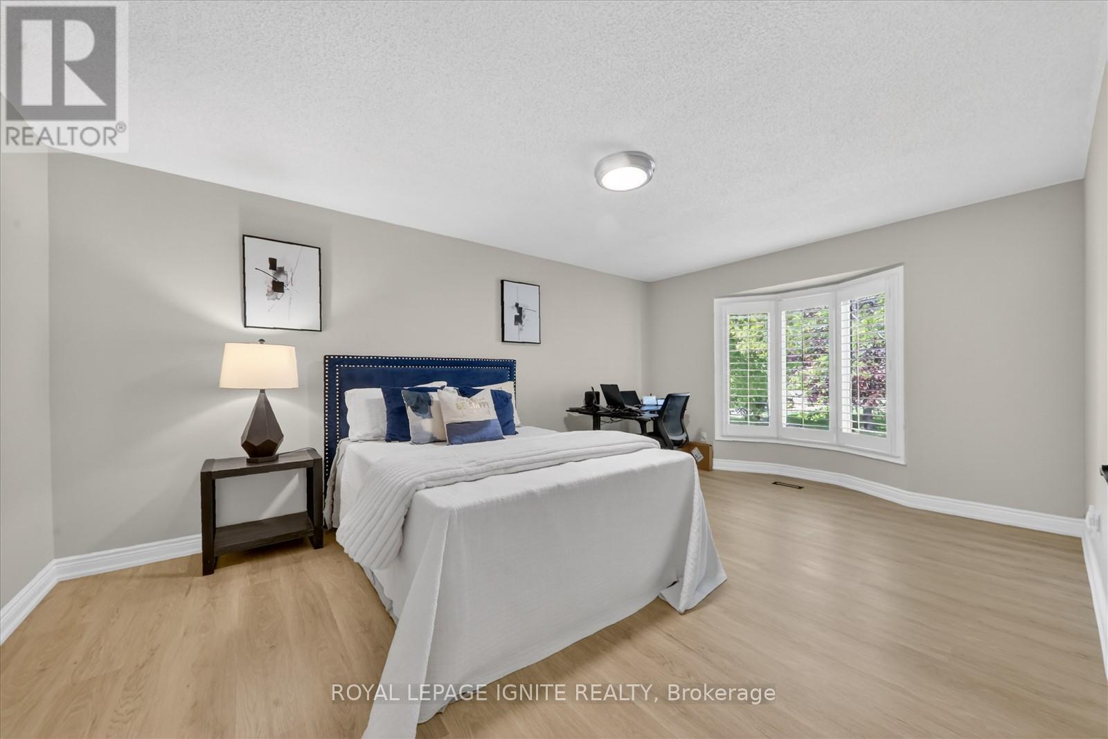 885 Baylawn Drive, Pickering, Ontario  L1X 2N7 - Photo 35 - E13176392