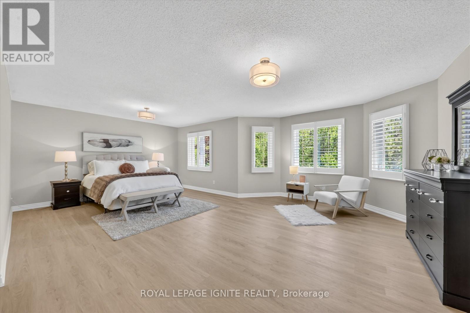 885 Baylawn Drive, Pickering, Ontario  L1X 2N7 - Photo 24 - E13176392