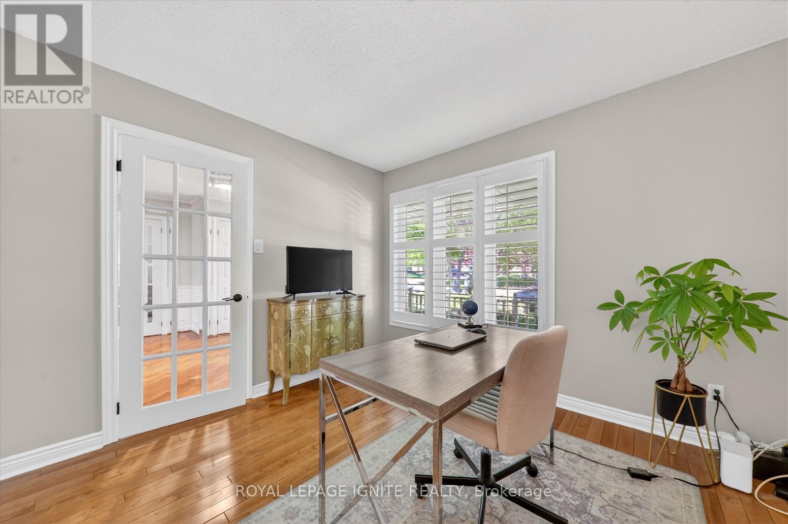 885 Baylawn Drive, Pickering, Ontario  L1X 2N7 - Photo 20 - E13176392