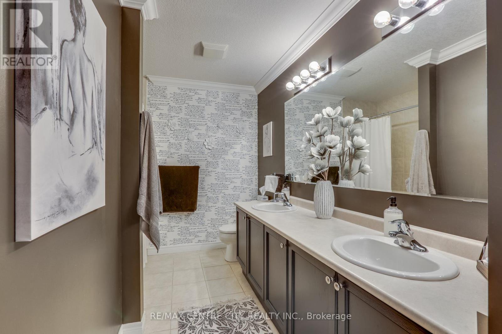 1956 Foxwood Avenue, London North, Ontario  N6G 0C5 - Photo 16 - X13169922