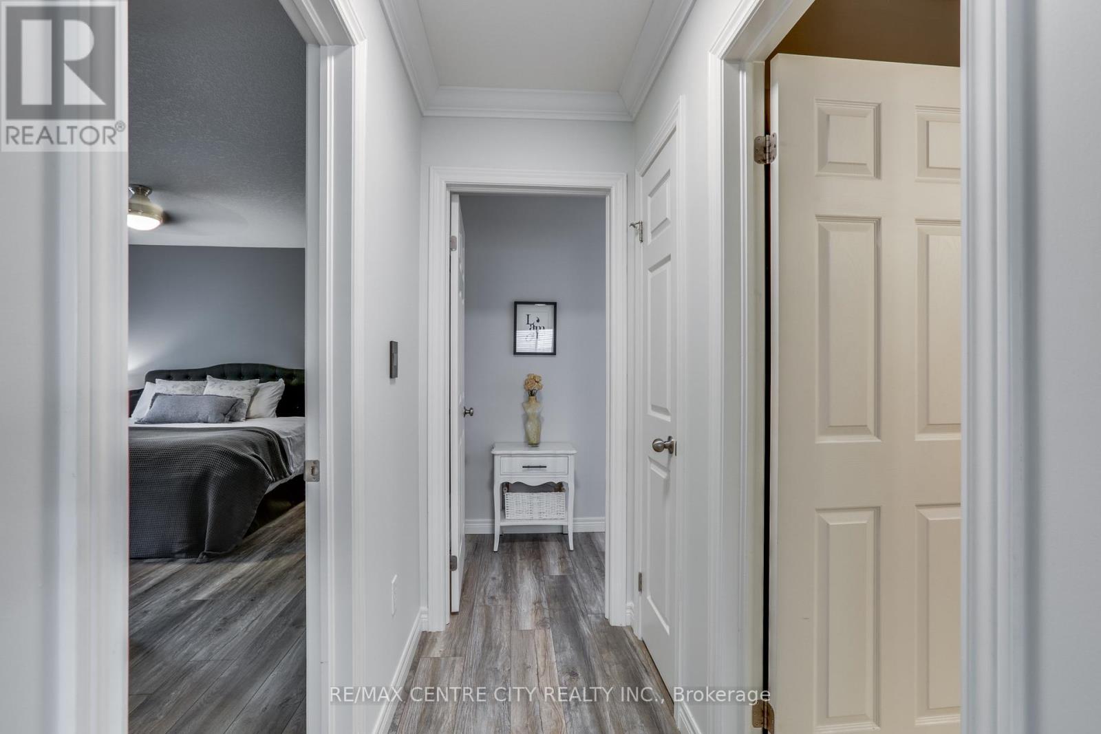 1956 Foxwood Avenue, London North, Ontario  N6G 0C5 - Photo 15 - X13169922