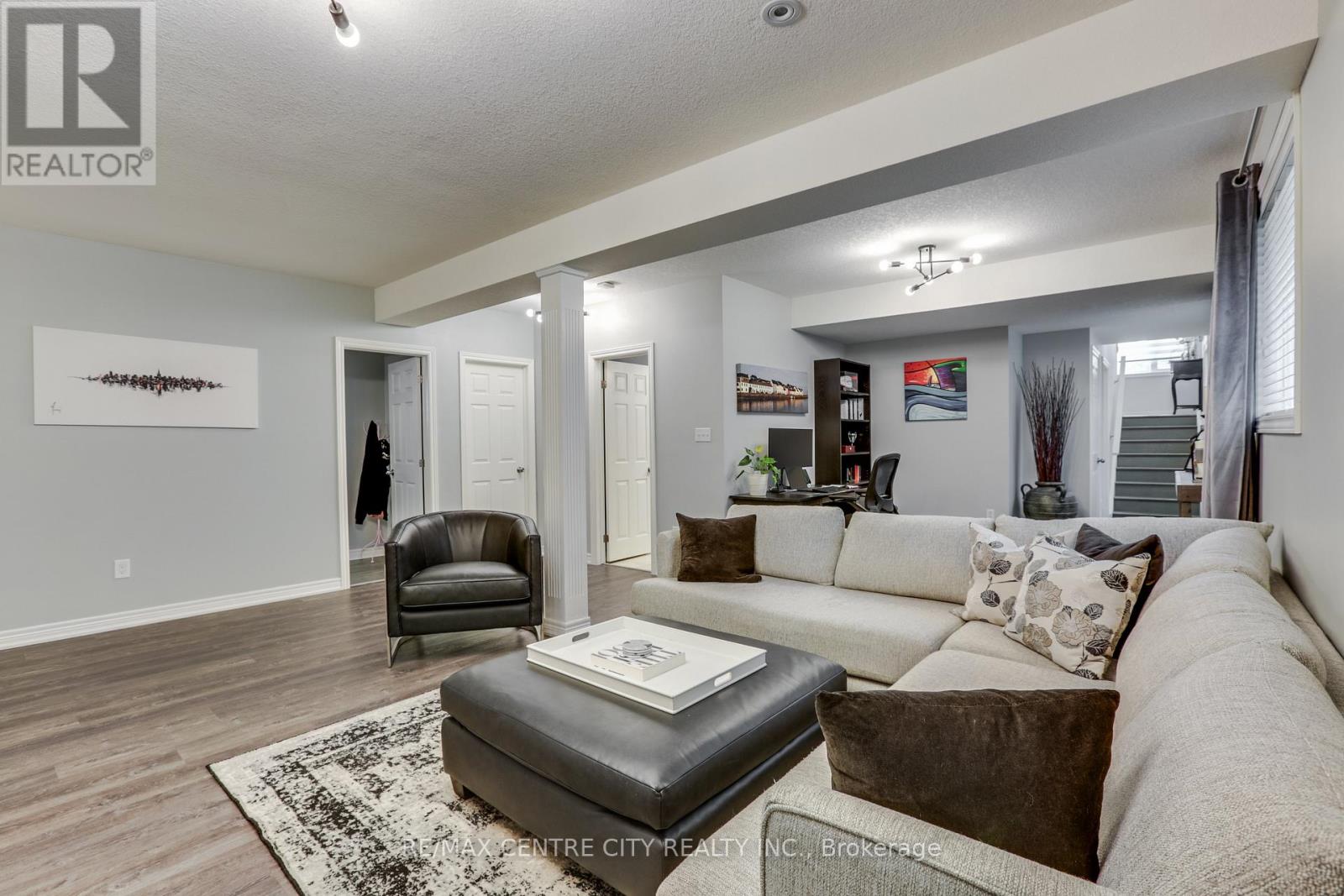 1956 Foxwood Avenue, London North, Ontario  N6G 0C5 - Photo 28 - X13169922