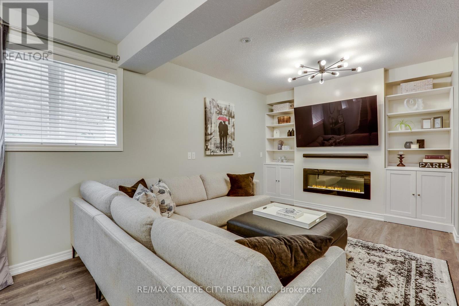 1956 Foxwood Avenue, London North, Ontario  N6G 0C5 - Photo 26 - X13169922