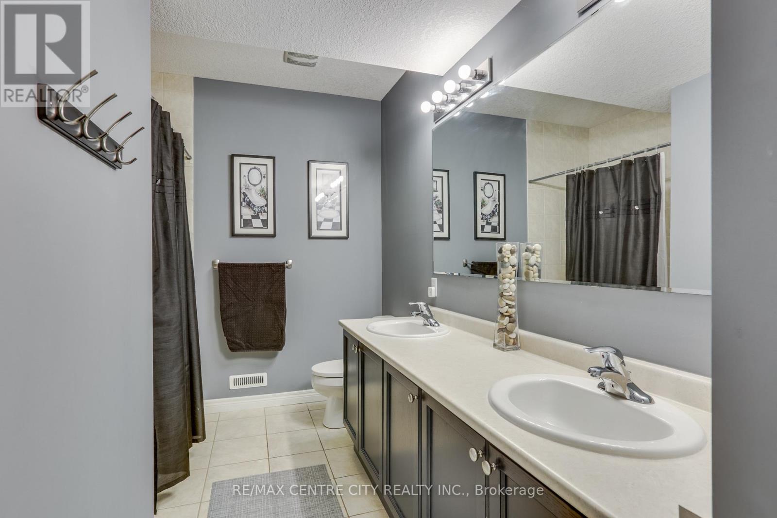 1956 Foxwood Avenue, London North, Ontario  N6G 0C5 - Photo 29 - X13169922