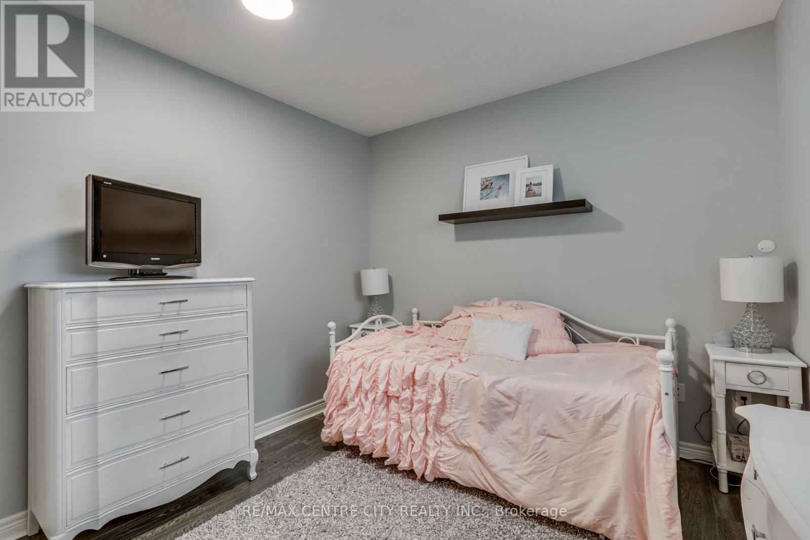 1956 Foxwood Avenue, London North, Ontario  N6G 0C5 - Photo 31 - X13169922