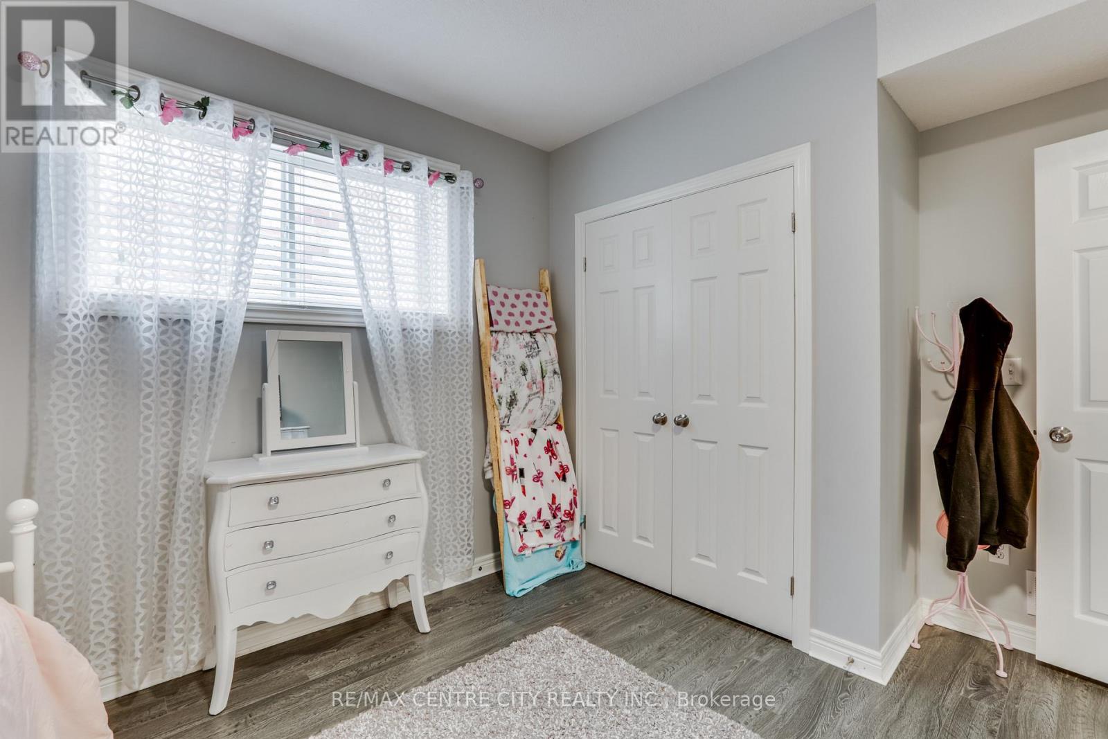 1956 Foxwood Avenue, London North, Ontario  N6G 0C5 - Photo 32 - X13169922
