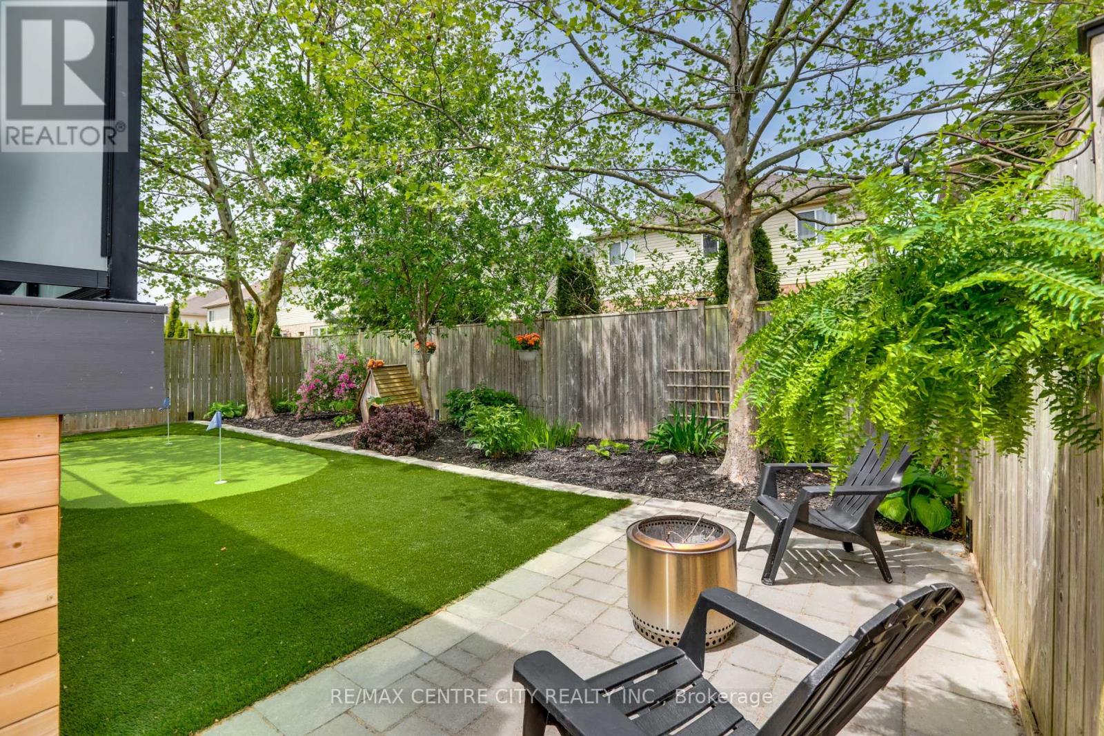 1956 Foxwood Avenue, London North, Ontario  N6G 0C5 - Photo 35 - X13169922