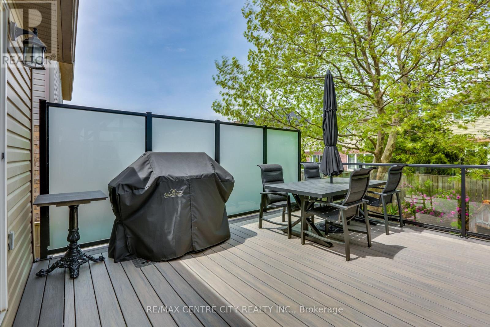 1956 Foxwood Avenue, London North, Ontario  N6G 0C5 - Photo 41 - X13169922