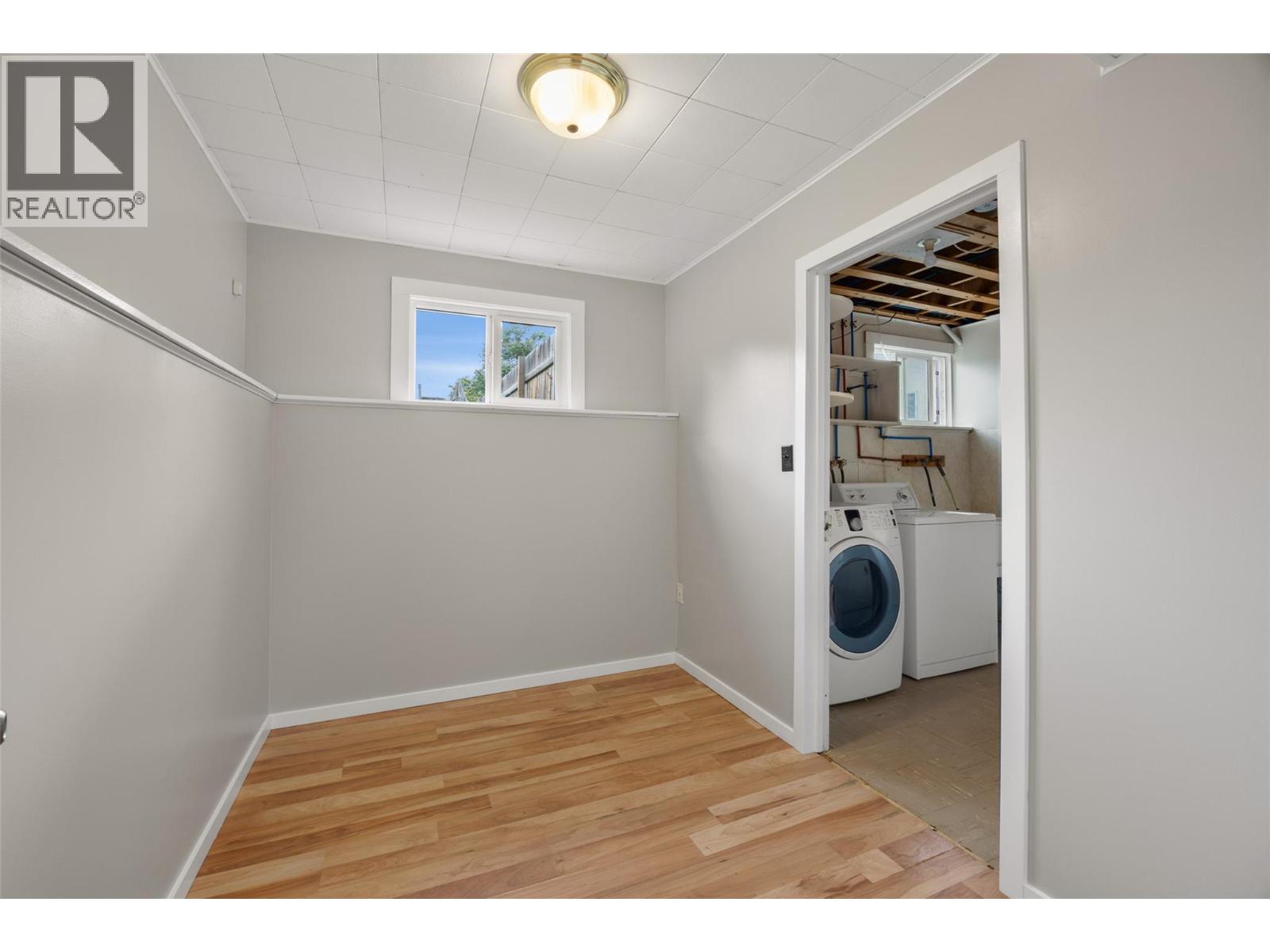 1069 Lethbridge Avenue, Kamloops, British Columbia  V2B 1Y1 - Photo 19 - 10388976
