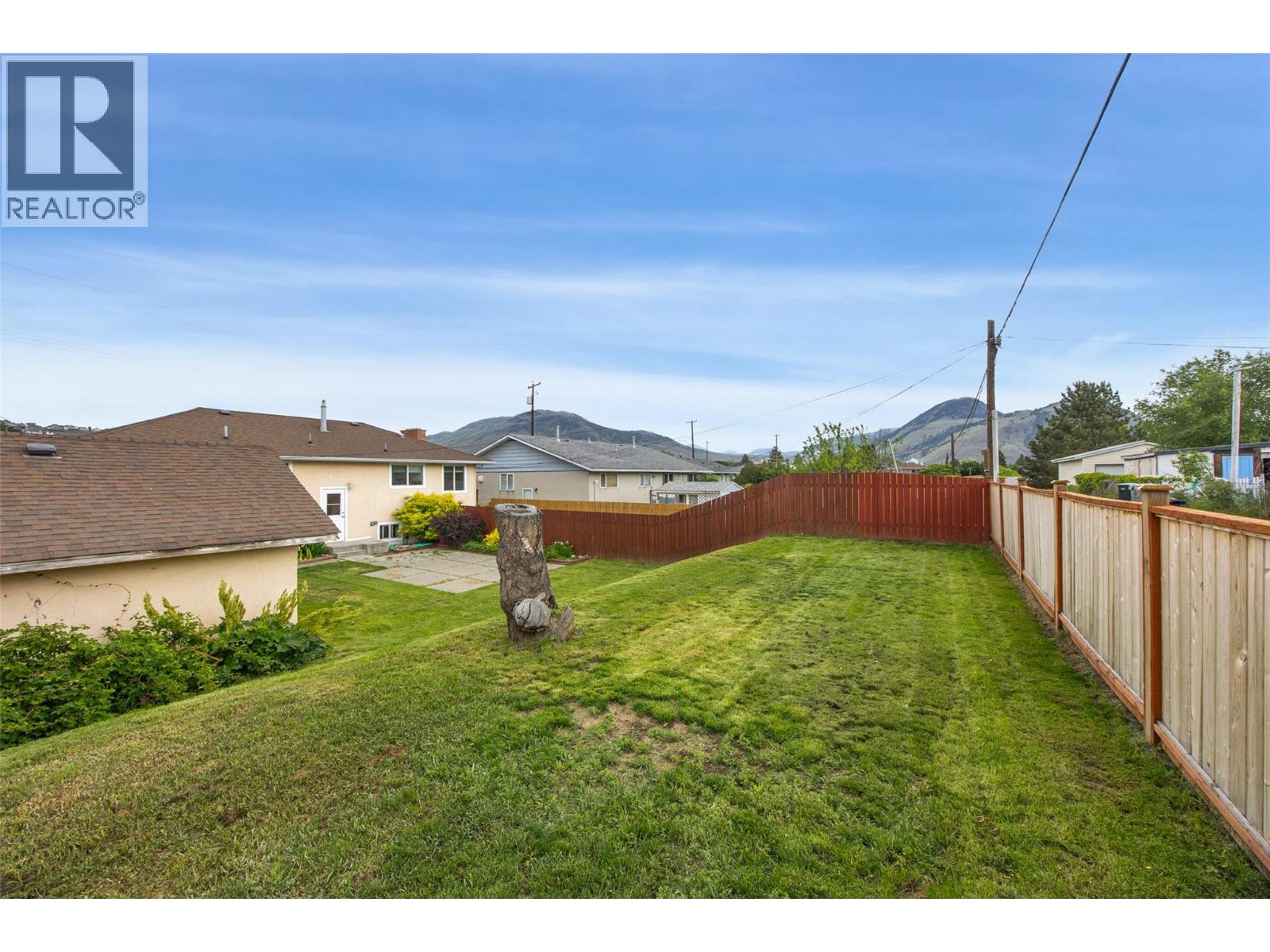 1069 Lethbridge Avenue, Kamloops, British Columbia  V2B 1Y1 - Photo 24 - 10388976