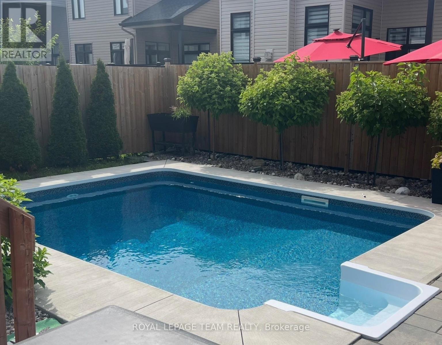 84 Warrior Street, Ottawa, Ontario  K2V 0M2 - Photo 48 - X13176018