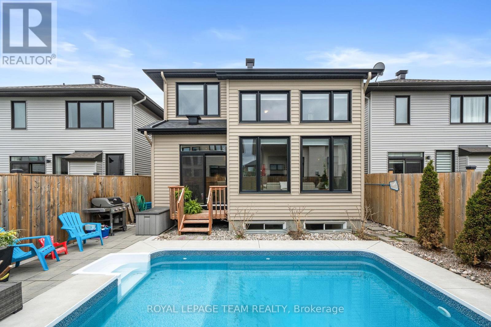 84 Warrior Street, Ottawa, Ontario  K2V 0M2 - Photo 43 - X13176018