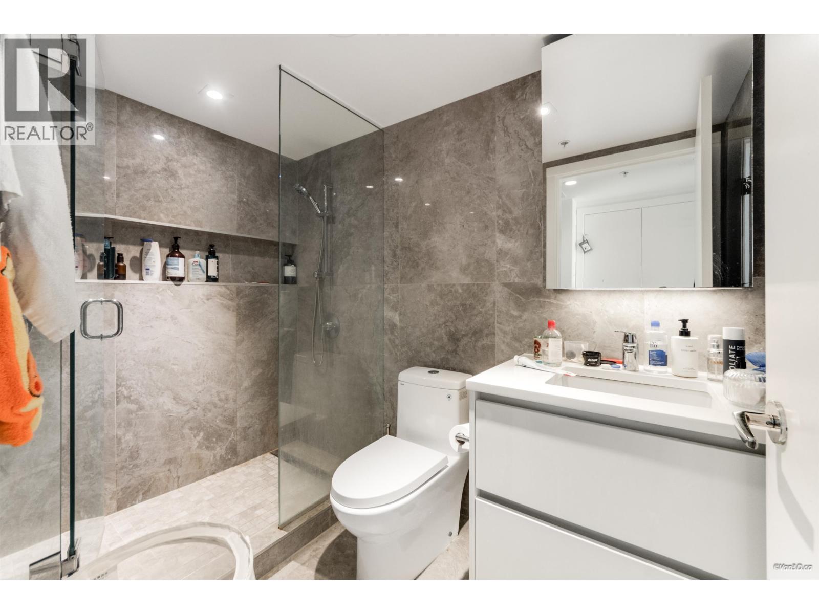 615 6328 No. 3 Road, Richmond, British Columbia  V6Y 0L6 - Photo 10 - R3128136