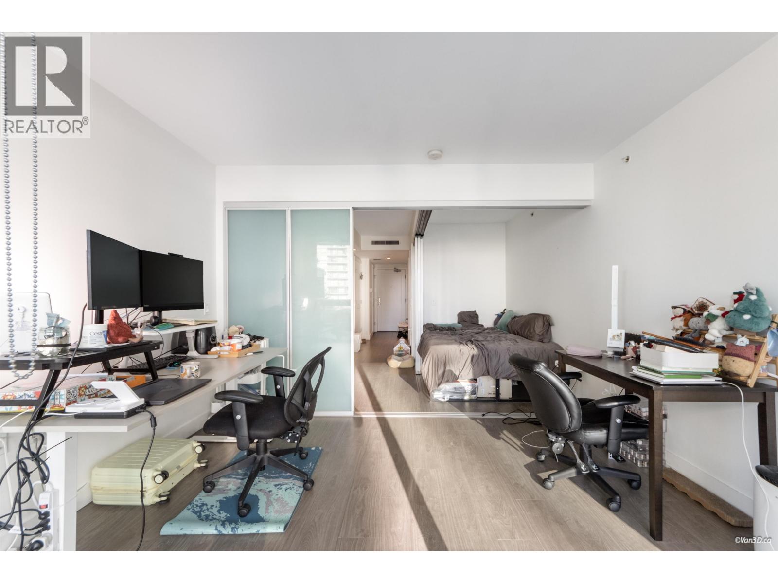 615 6328 No. 3 Road, Richmond, British Columbia  V6Y 0L6 - Photo 13 - R3128136