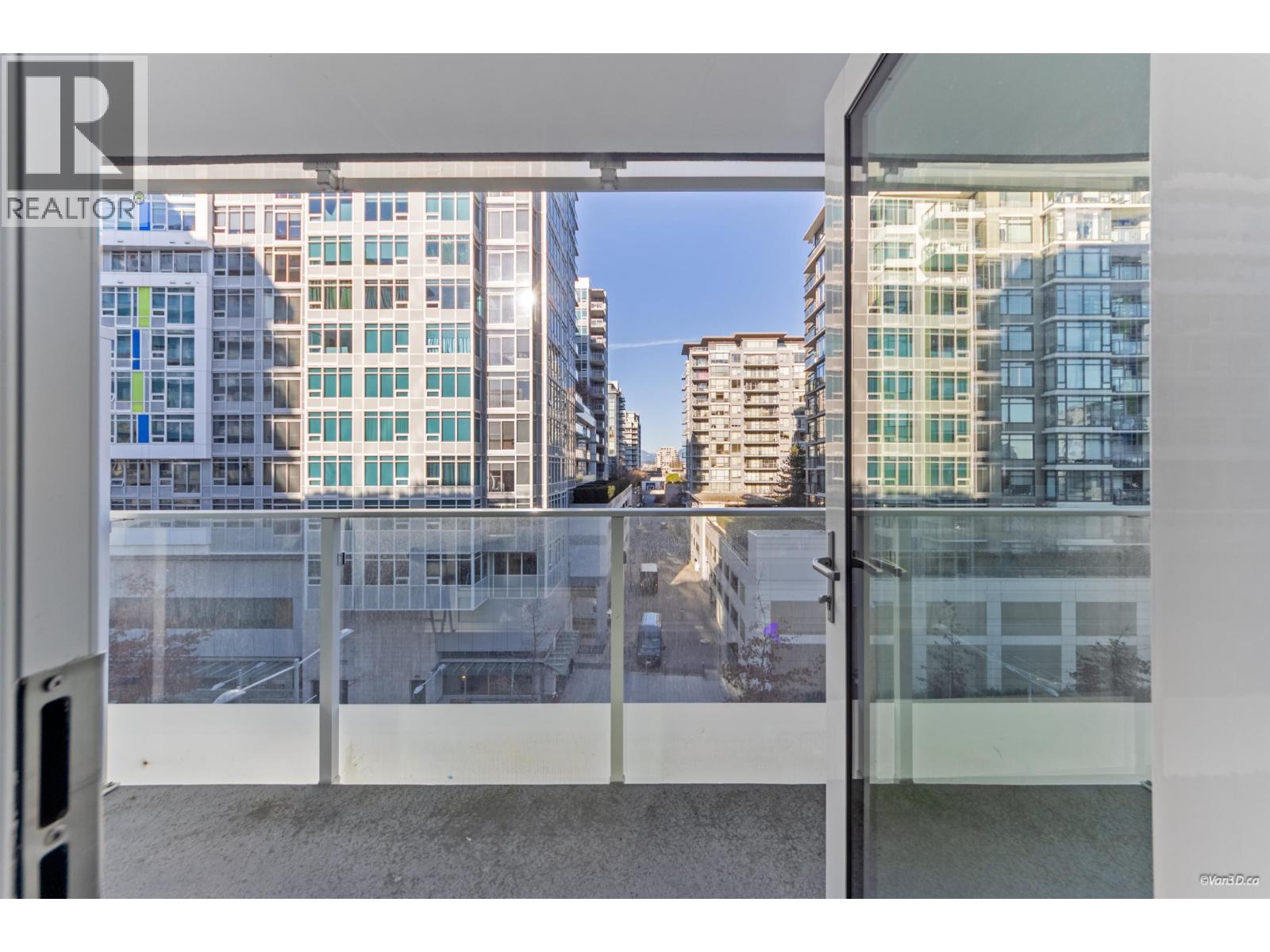 615 6328 No. 3 Road, Richmond, British Columbia  V6Y 0L6 - Photo 15 - R3128136