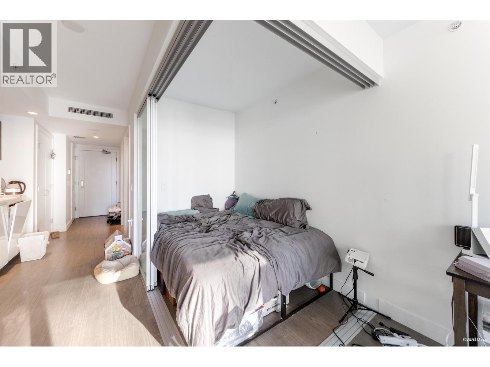615 6328 No. 3 Road, Richmond, British Columbia  V6Y 0L6 - Photo 4 - R3128136