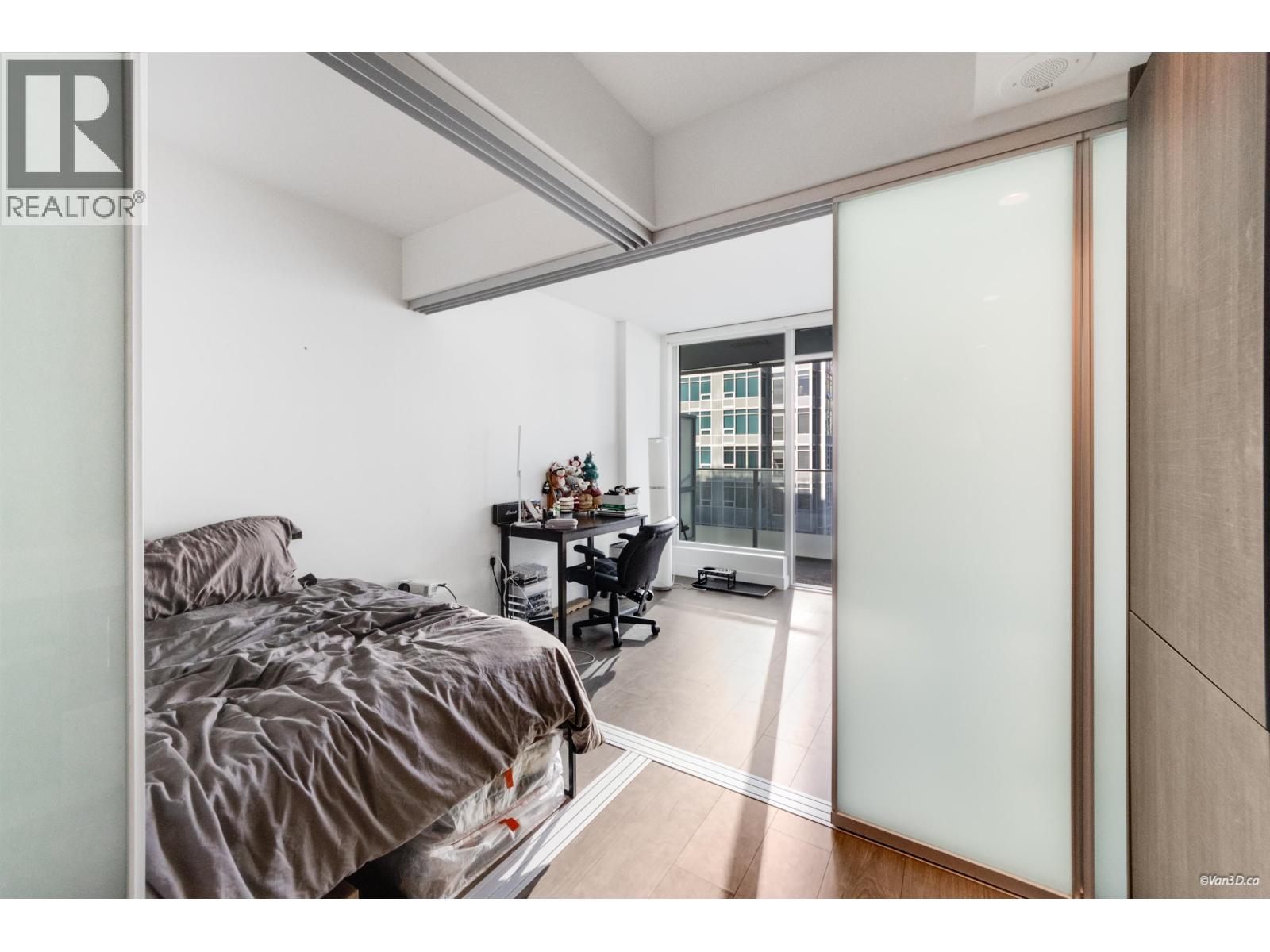 615 6328 No. 3 Road, Richmond, British Columbia  V6Y 0L6 - Photo 7 - R3128136