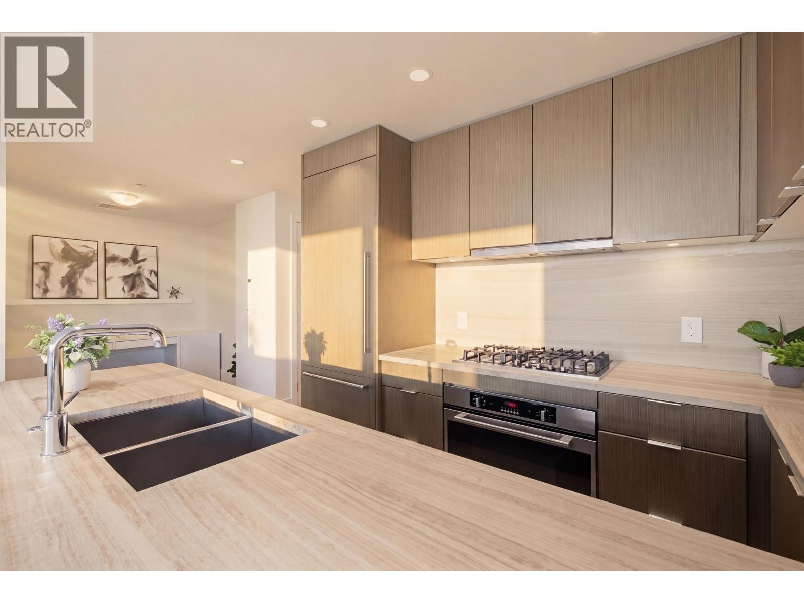 906 112 E 13th Street, North Vancouver, British Columbia  V7L 0E4 - Photo 15 - R3128142