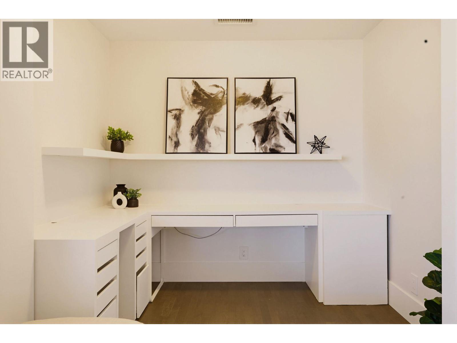906 112 E 13th Street, North Vancouver, British Columbia  V7L 0E4 - Photo 17 - R3128142