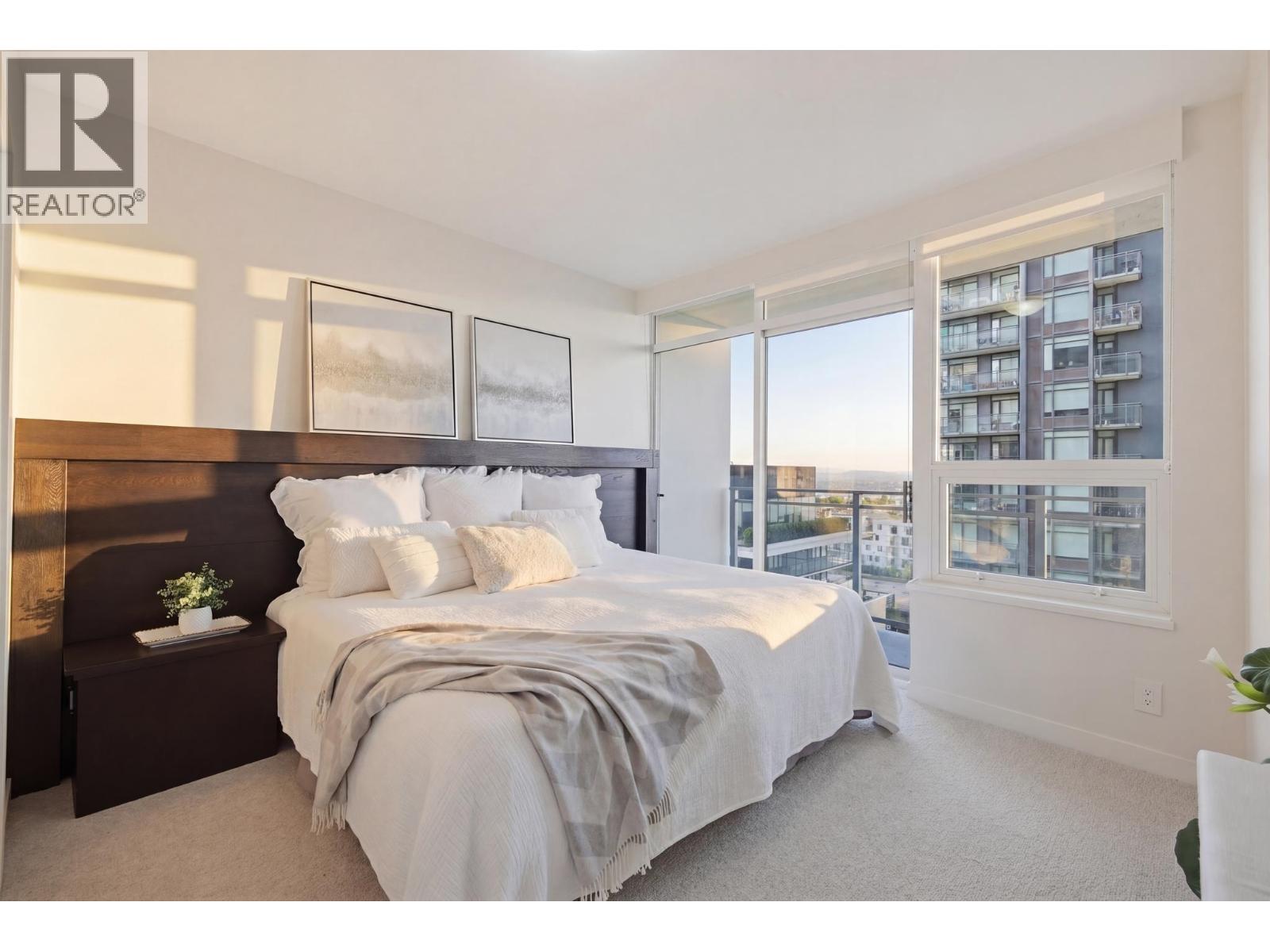 906 112 E 13th Street, North Vancouver, British Columbia  V7L 0E4 - Photo 18 - R3128142