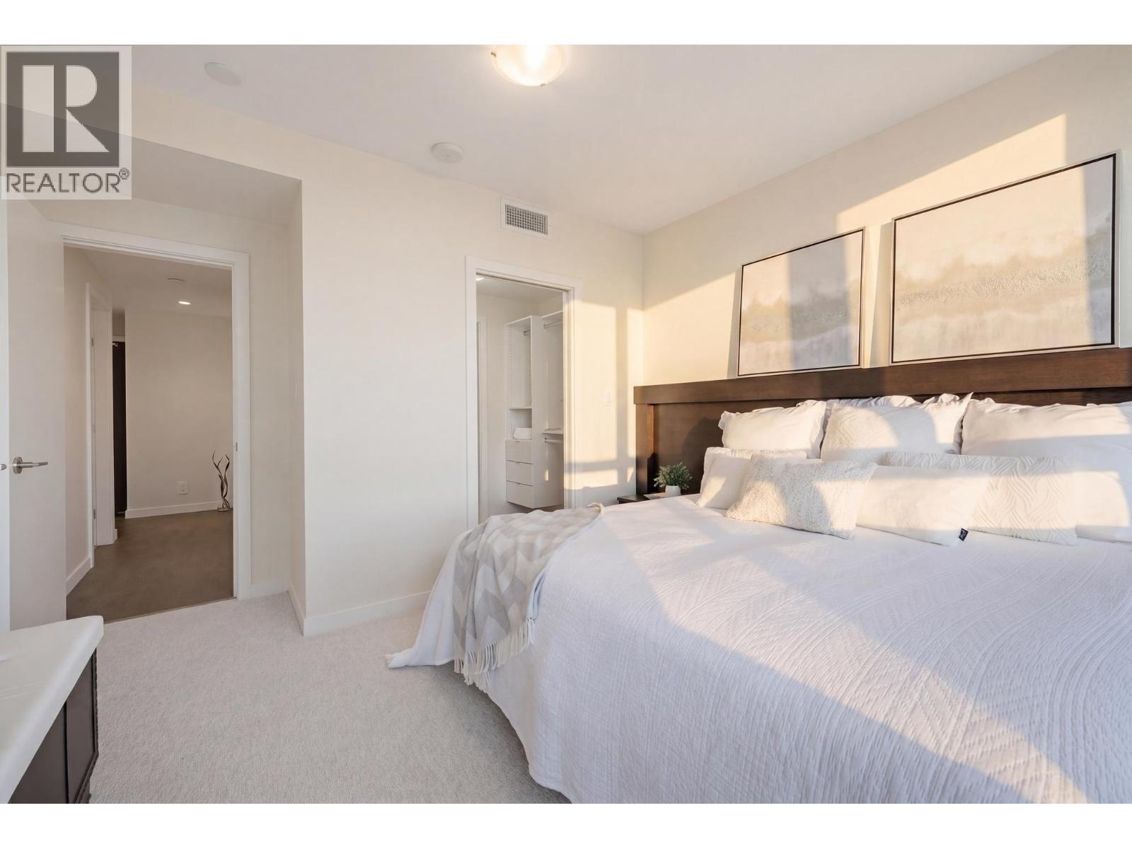 906 112 E 13th Street, North Vancouver, British Columbia  V7L 0E4 - Photo 20 - R3128142