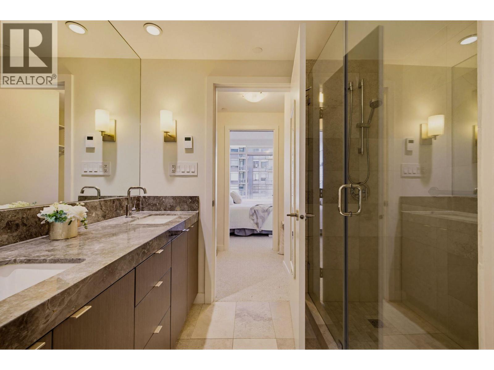 906 112 E 13th Street, North Vancouver, British Columbia  V7L 0E4 - Photo 21 - R3128142