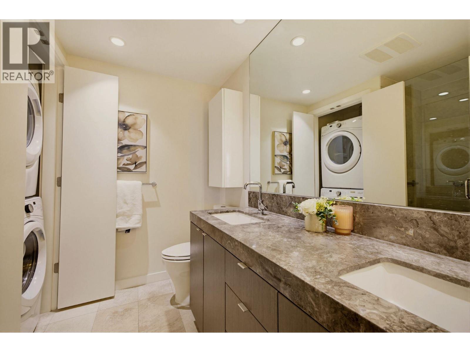 906 112 E 13th Street, North Vancouver, British Columbia  V7L 0E4 - Photo 22 - R3128142