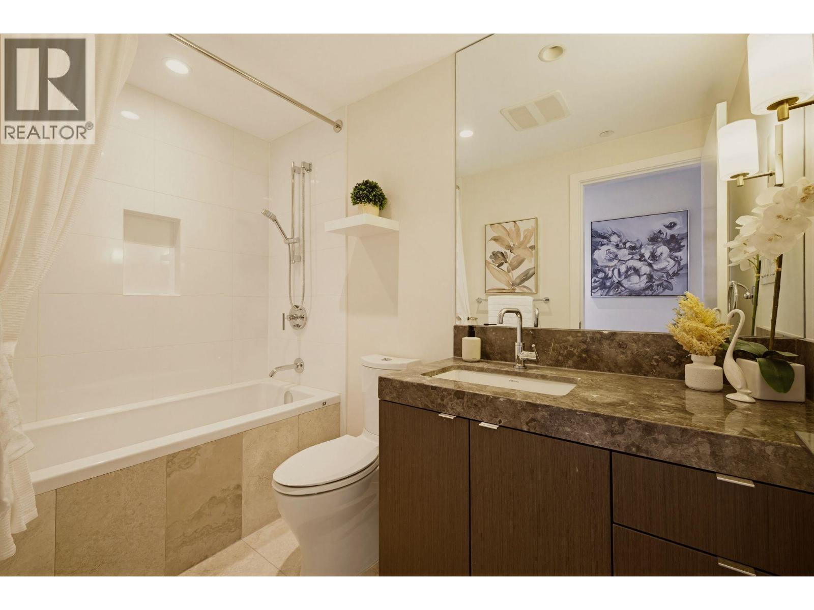 906 112 E 13th Street, North Vancouver, British Columbia  V7L 0E4 - Photo 23 - R3128142