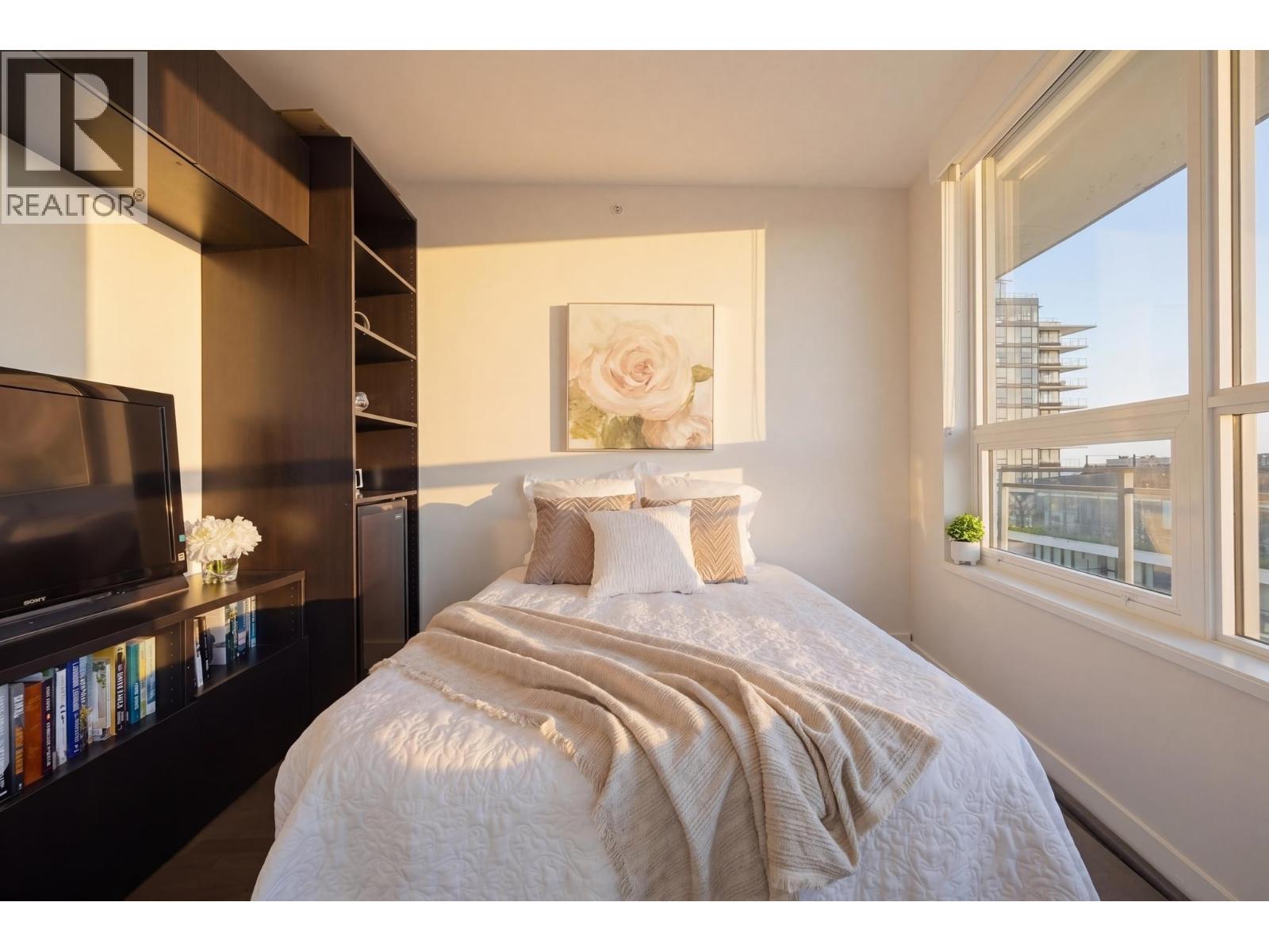 906 112 E 13th Street, North Vancouver, British Columbia  V7L 0E4 - Photo 24 - R3128142