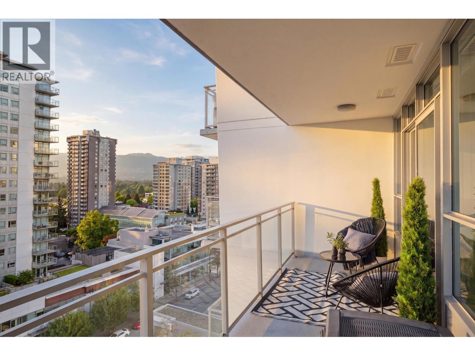 906 112 E 13th Street, North Vancouver, British Columbia  V7L 0E4 - Photo 27 - R3128142