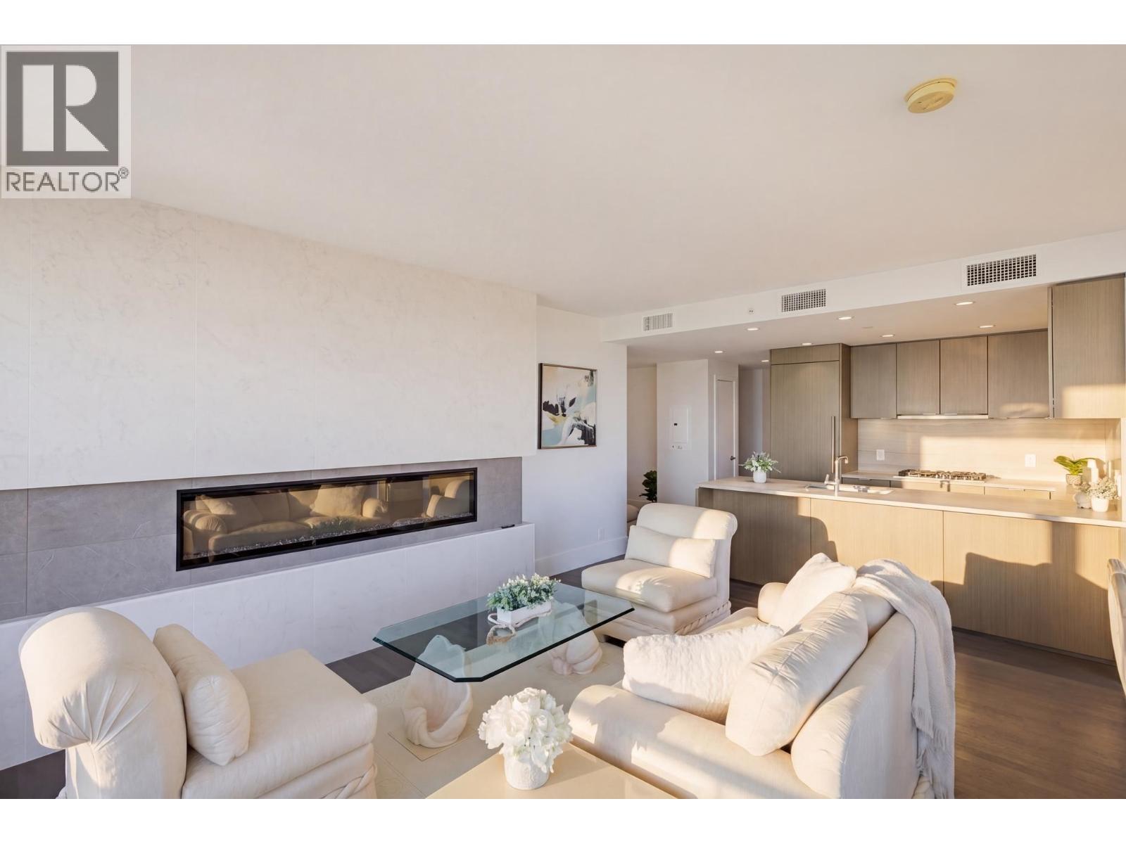 906 112 E 13th Street, North Vancouver, British Columbia  V7L 0E4 - Photo 28 - R3128142