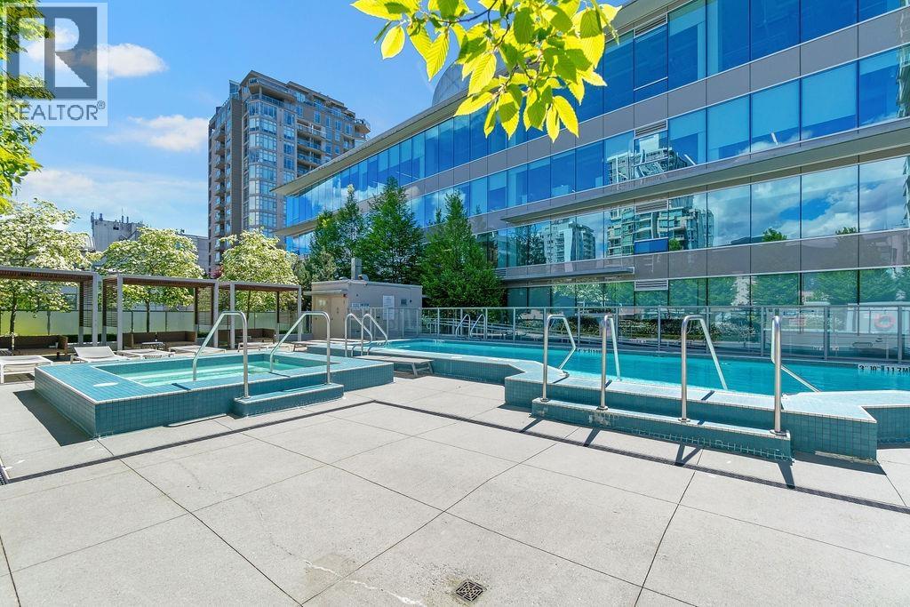 906 112 E 13th Street, North Vancouver, British Columbia  V7L 0E4 - Photo 32 - R3128142