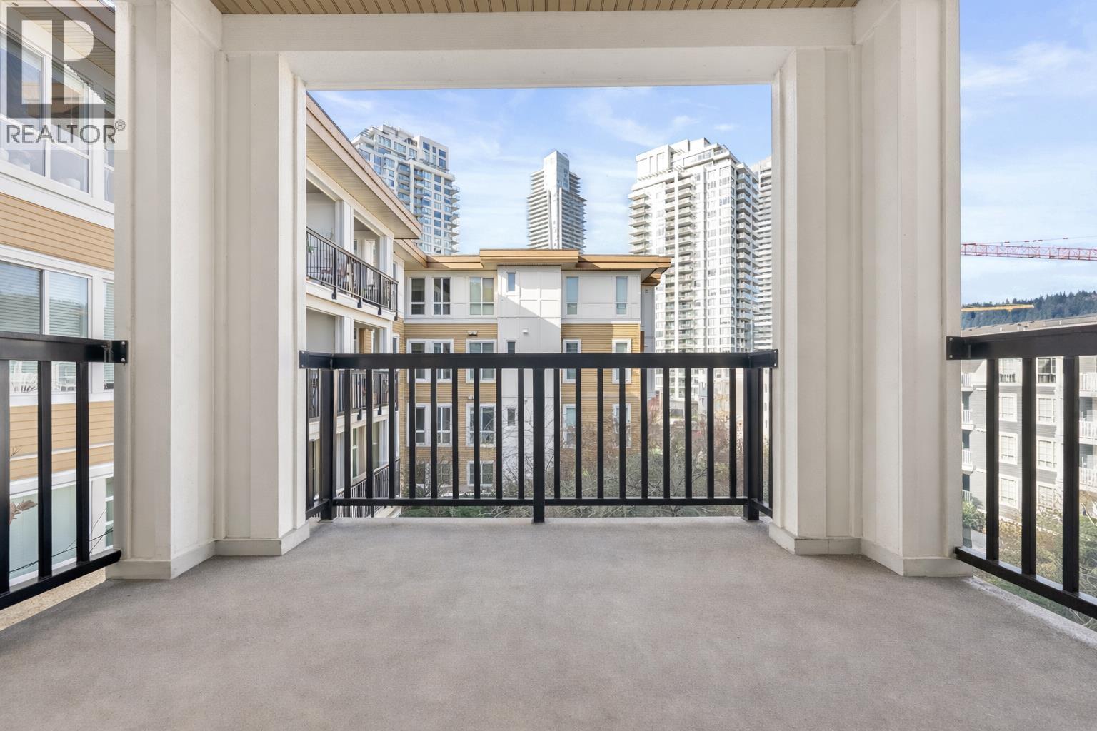 317 611 Regan Avenue, Coquitlam, British Columbia  V3J 0E5 - Photo 14 - R3128157