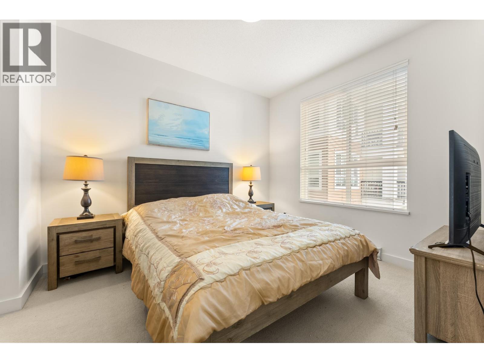 317 611 Regan Avenue, Coquitlam, British Columbia  V3J 0E5 - Photo 15 - R3128157