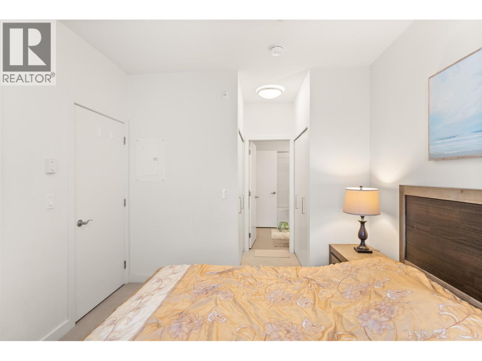 317 611 Regan Avenue, Coquitlam, British Columbia  V3J 0E5 - Photo 16 - R3128157