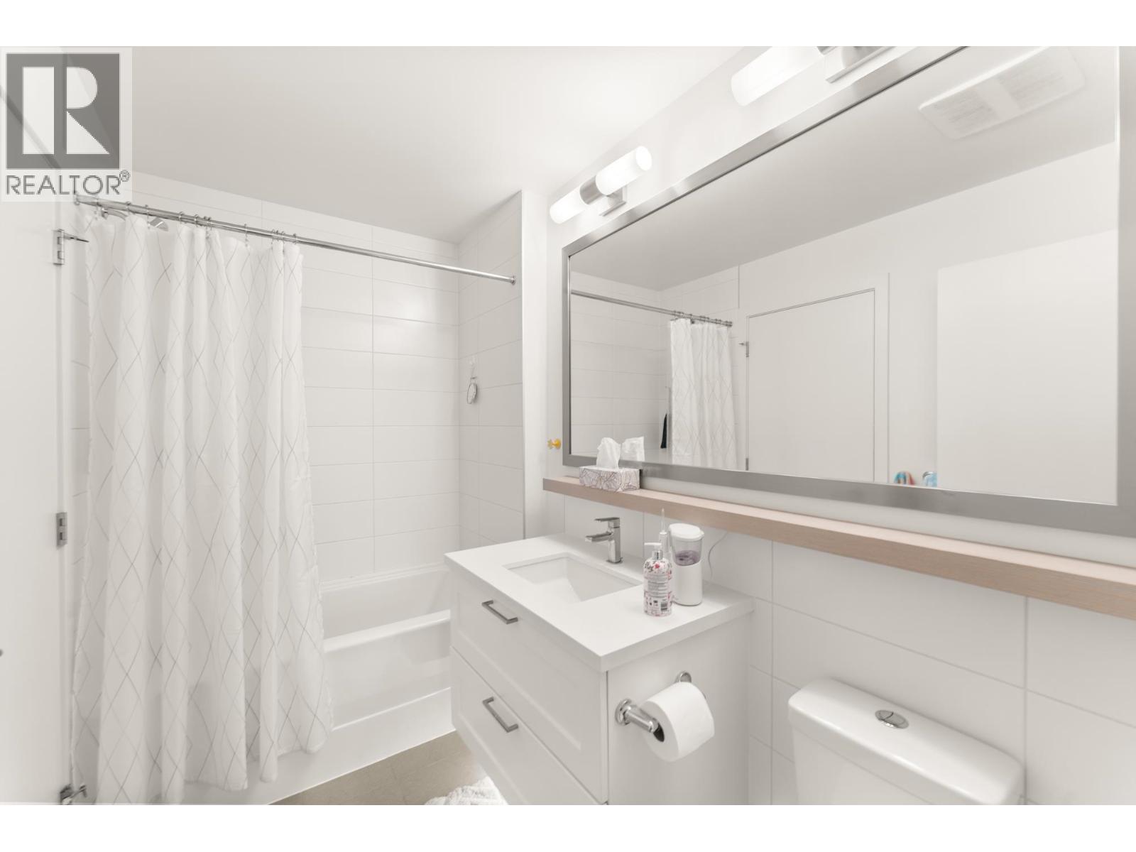 317 611 Regan Avenue, Coquitlam, British Columbia  V3J 0E5 - Photo 18 - R3128157