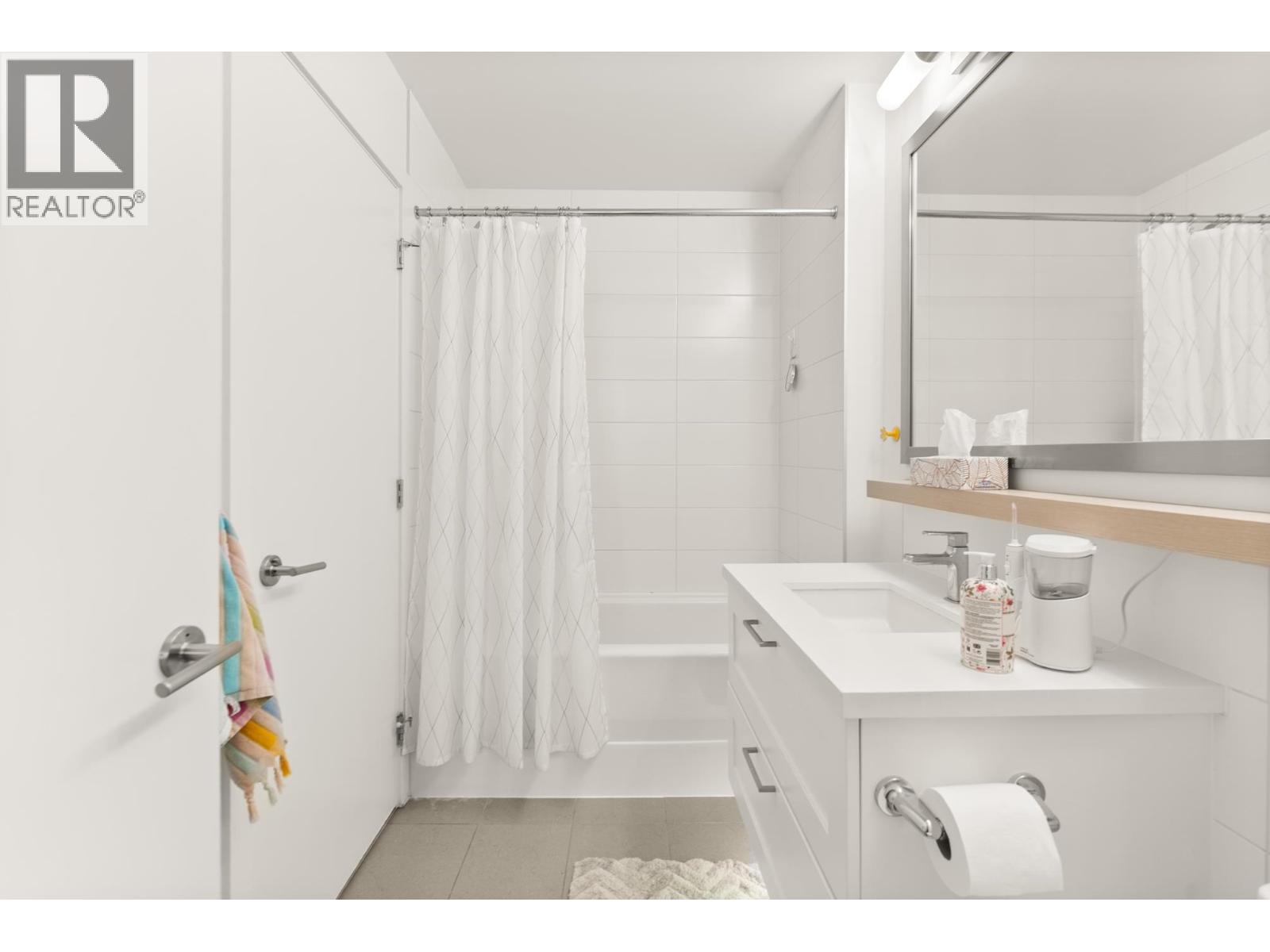 317 611 Regan Avenue, Coquitlam, British Columbia  V3J 0E5 - Photo 19 - R3128157