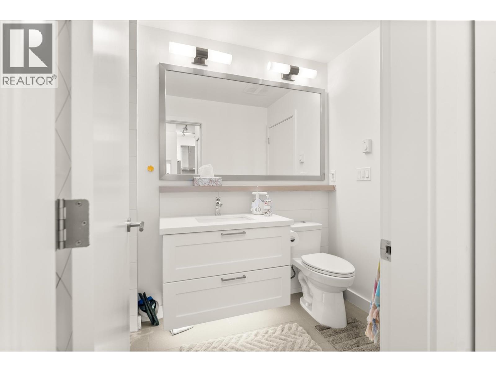 317 611 Regan Avenue, Coquitlam, British Columbia  V3J 0E5 - Photo 20 - R3128157