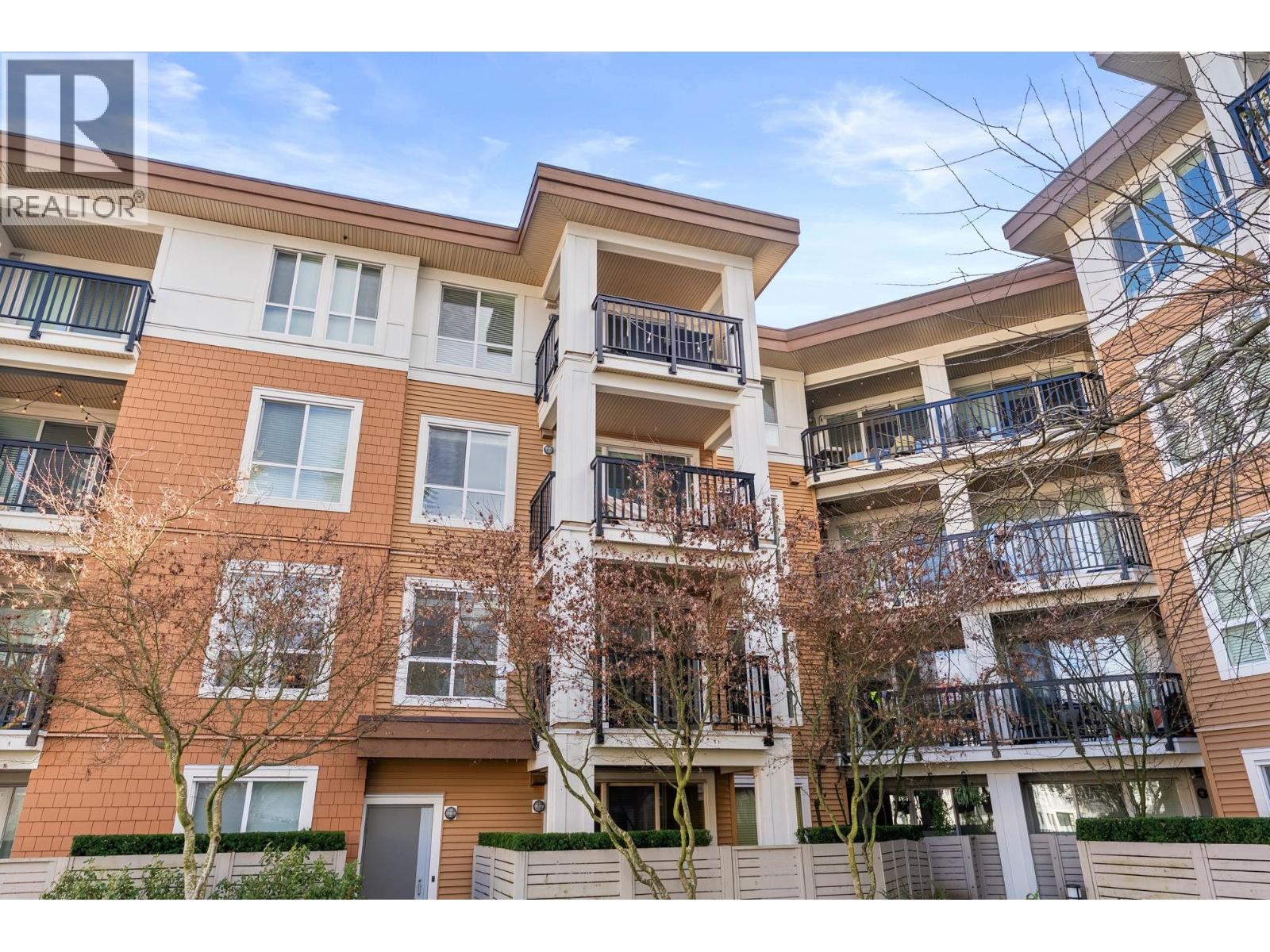 317 611 Regan Avenue, Coquitlam, British Columbia  V3J 0E5 - Photo 25 - R3128157