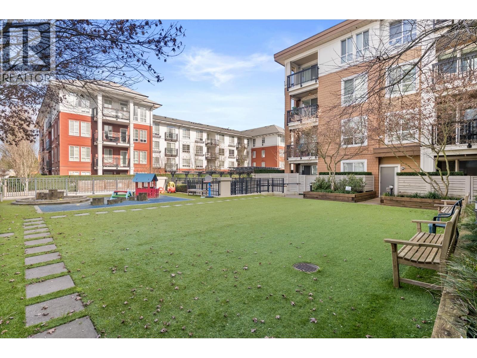 317 611 Regan Avenue, Coquitlam, British Columbia  V3J 0E5 - Photo 27 - R3128157