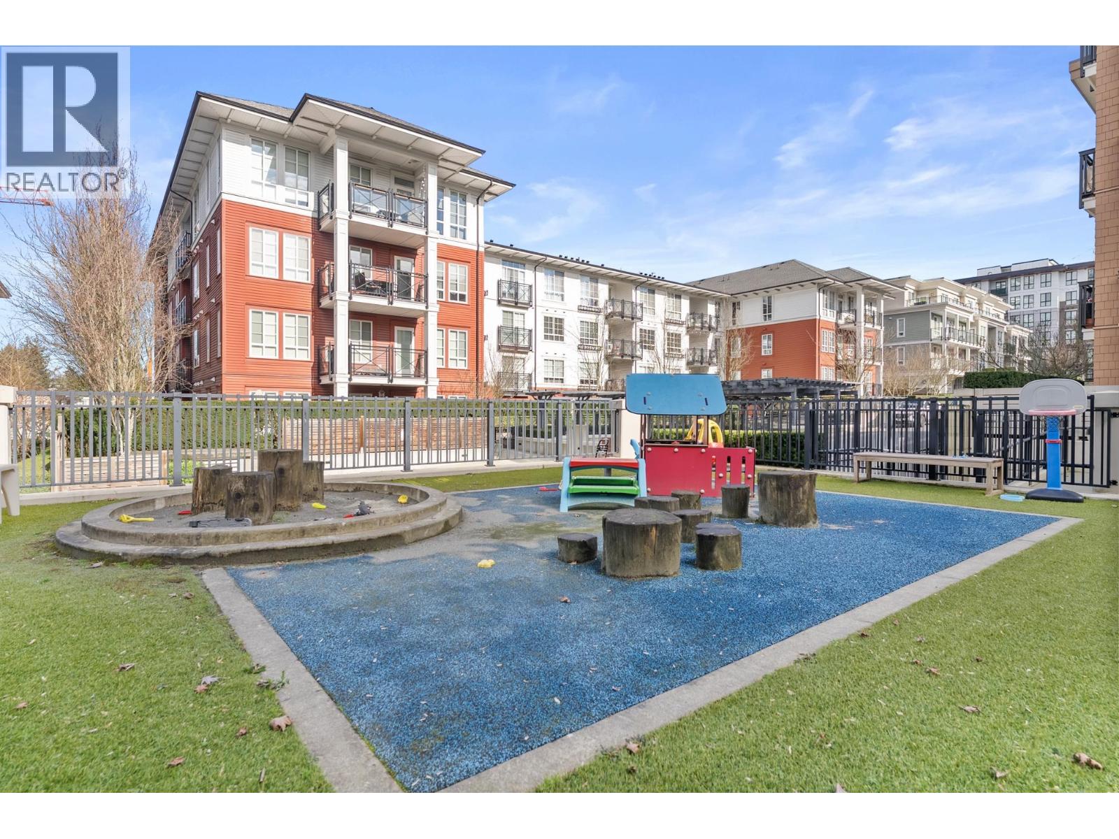317 611 Regan Avenue, Coquitlam, British Columbia  V3J 0E5 - Photo 28 - R3128157