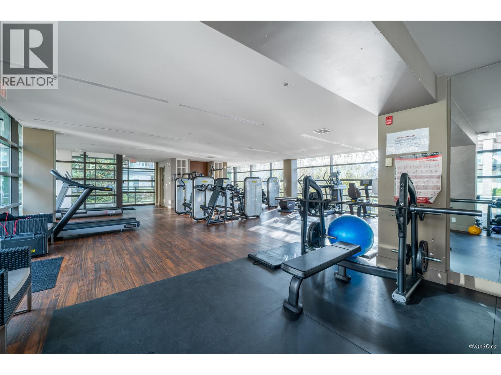 316 3606 Aldercrest Drive, North Vancouver, British Columbia  V7G 0A3 - Photo 19 - R3128158
