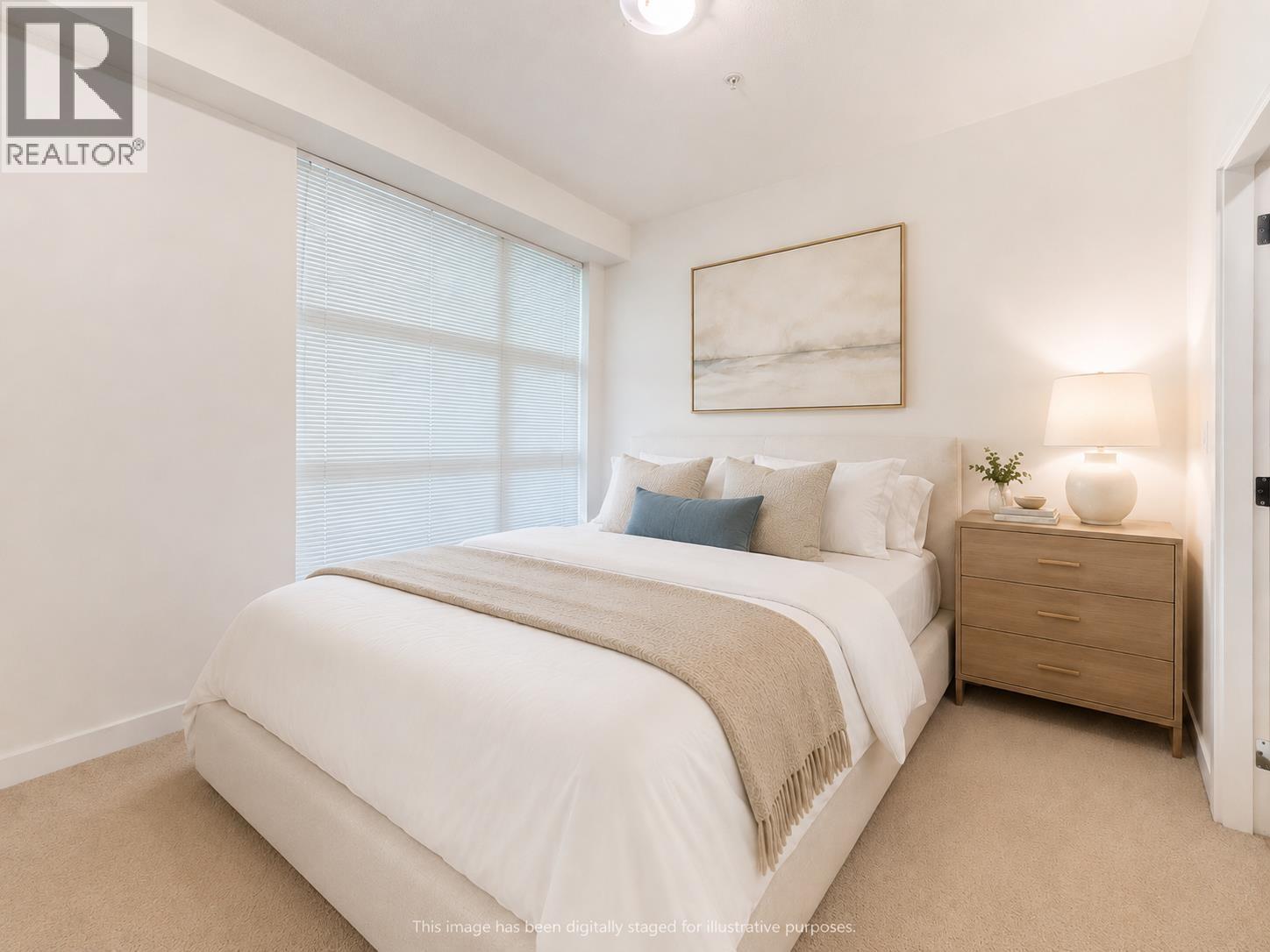 316 3606 Aldercrest Drive, North Vancouver, British Columbia  V7G 0A3 - Photo 9 - R3128158