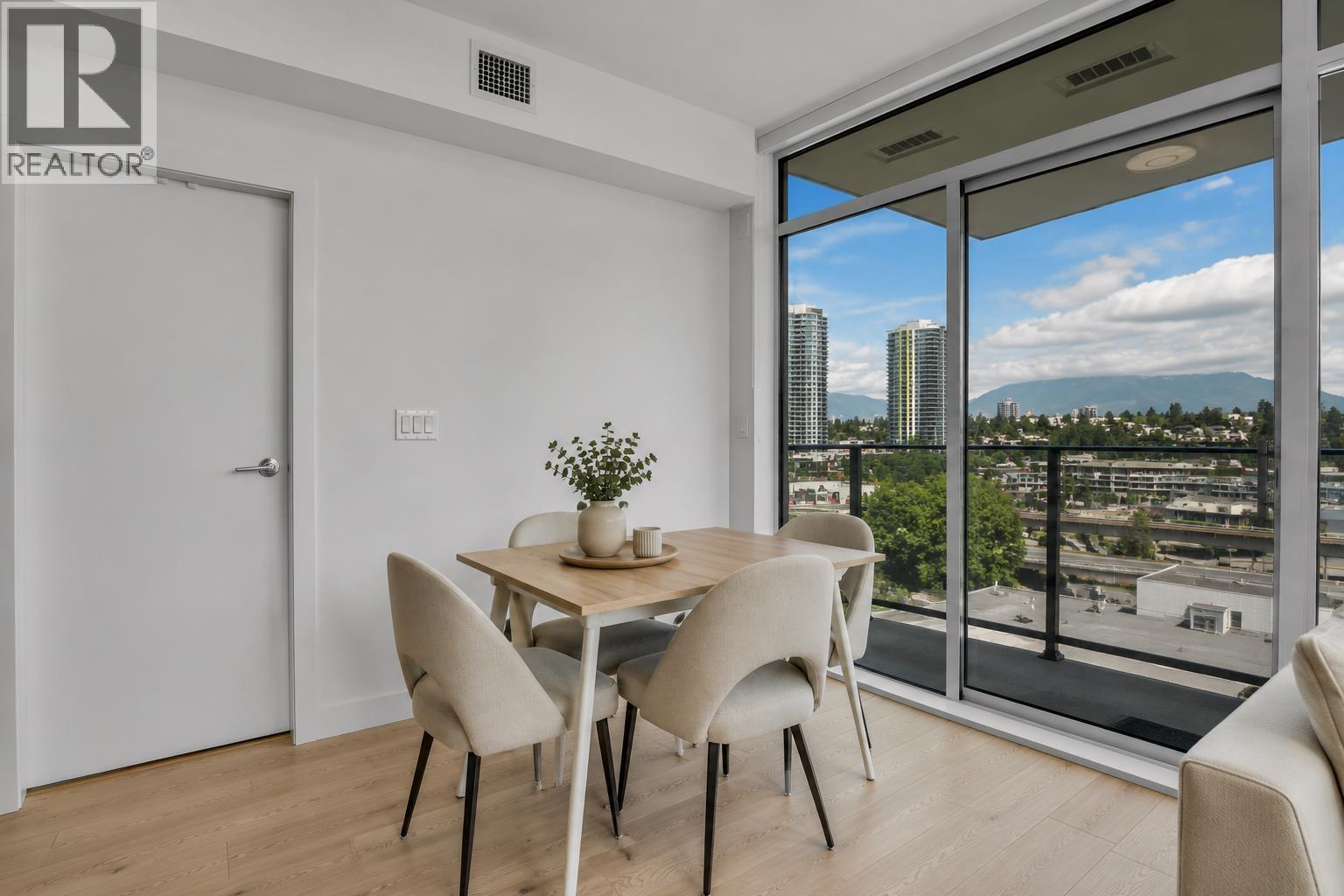 1206 2181 Madison Avenue, Burnaby, British Columbia  V5C 0N4 - Photo 10 - R3128160