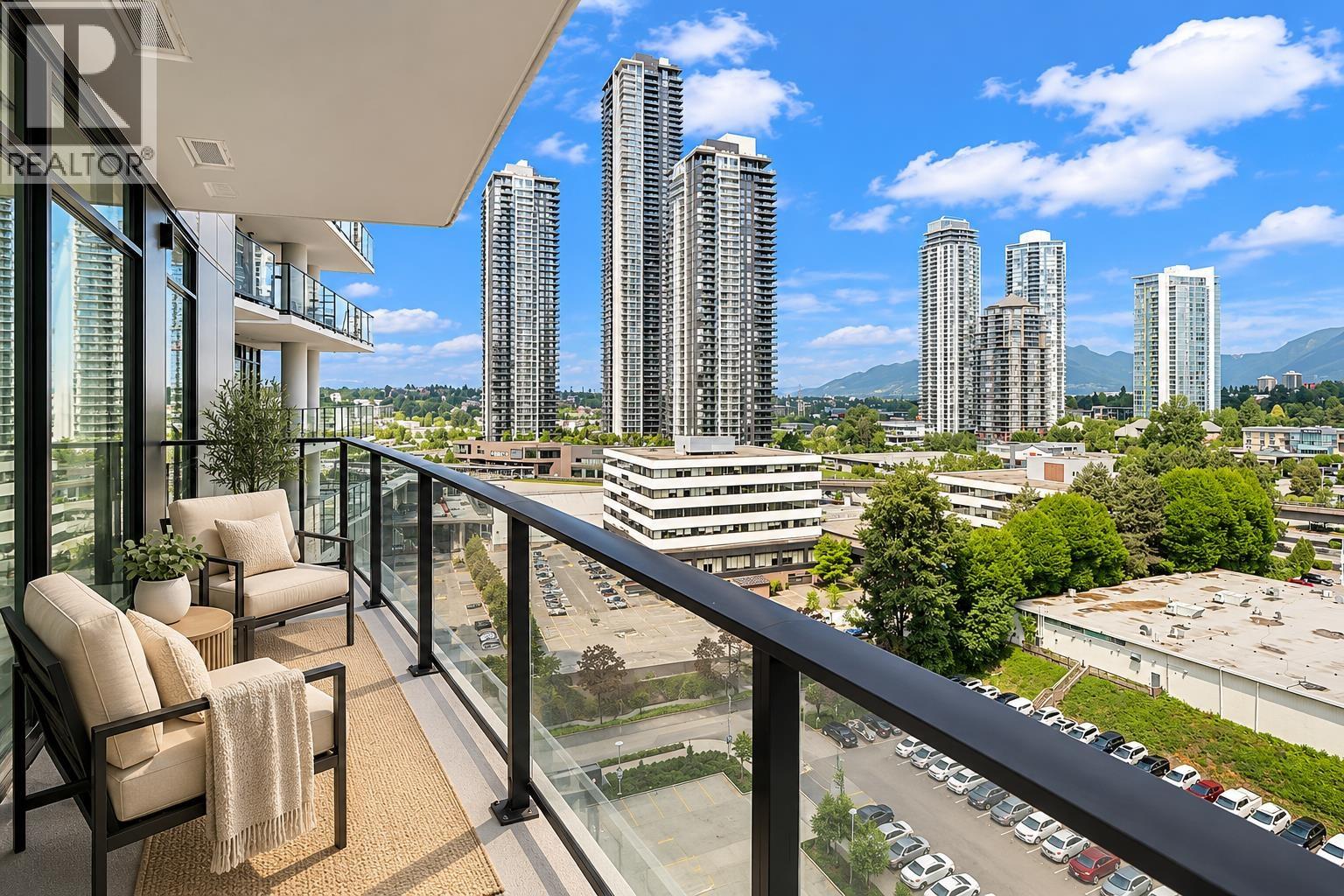 1206 2181 Madison Avenue, Burnaby, British Columbia  V5C 0N4 - Photo 11 - R3128160