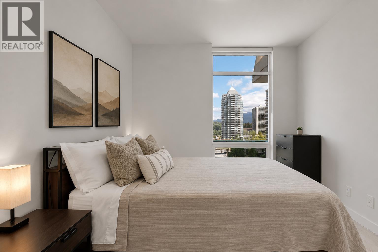 1206 2181 Madison Avenue, Burnaby, British Columbia  V5C 0N4 - Photo 13 - R3128160